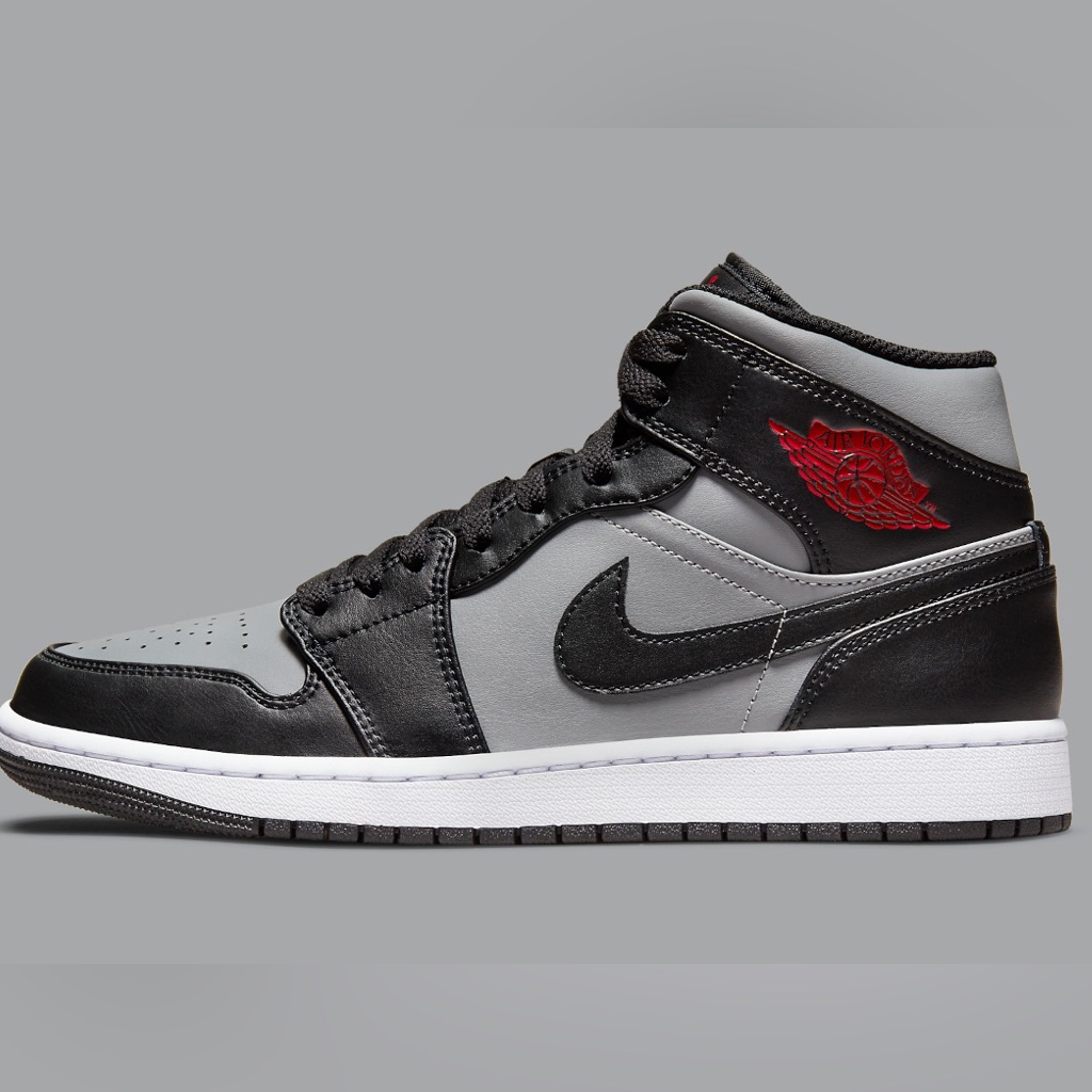 Air Jordan 1